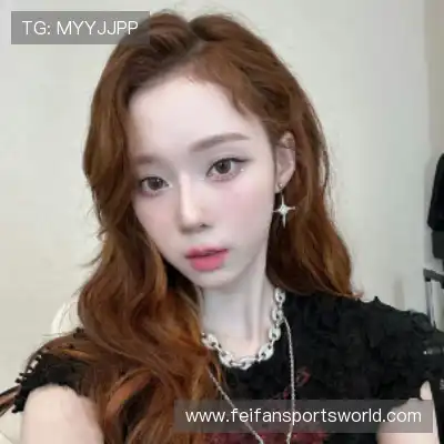 曹含尤